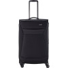 Travelite Chios Black L (TL080049-01) - зображення 2