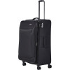 Travelite Chios Black L (TL080049-01) - зображення 3