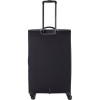 Travelite Chios Black L (TL080049-01) - зображення 4