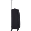 Travelite Chios Black L (TL080049-01) - зображення 5