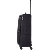 Travelite Chios Black L (TL080049-01) - зображення 6