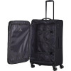 Travelite Chios Black L (TL080049-01) - зображення 7