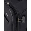 Travelite Chios Black L (TL080049-01) - зображення 10