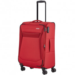   Travelite Chios Red M (TL080048-10)