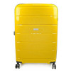 Paklite Mailand Deluxe Yellow M TL074248-89 - зображення 3