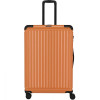 Travelite Cruise Coral L 100L (TL072649-88) - зображення 3