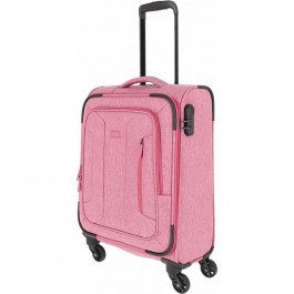   Travelite Boja S Pink (TL091547-17)