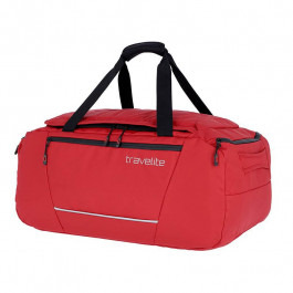   Travelite Basics Red (TL096343-10)