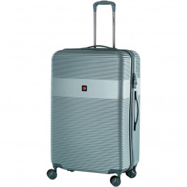   Swissbrand Cairo L Teal (LHCAI503L)