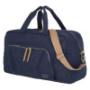 Travelite Hempline Weekender Navy (000585-20) - зображення 2