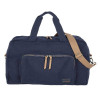 Travelite Hempline Weekender Navy (000585-20) - зображення 3