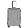 Travelite Boja M Anthracite (TL091548-04) - зображення 2