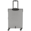 Travelite Boja M Anthracite (TL091548-04) - зображення 4