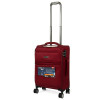 IT luggage DIGNIFIED (IT12-2344-08-S-S129) - зображення 1