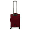 IT luggage DIGNIFIED (IT12-2344-08-S-S129) - зображення 2