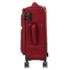 IT luggage DIGNIFIED (IT12-2344-08-S-S129) - зображення 3