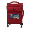 IT luggage DIGNIFIED (IT12-2344-08-S-S129) - зображення 4