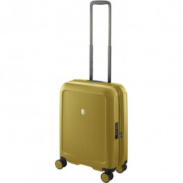   Victorinox Travel CONNEX HS/Mustard (Vt609863)