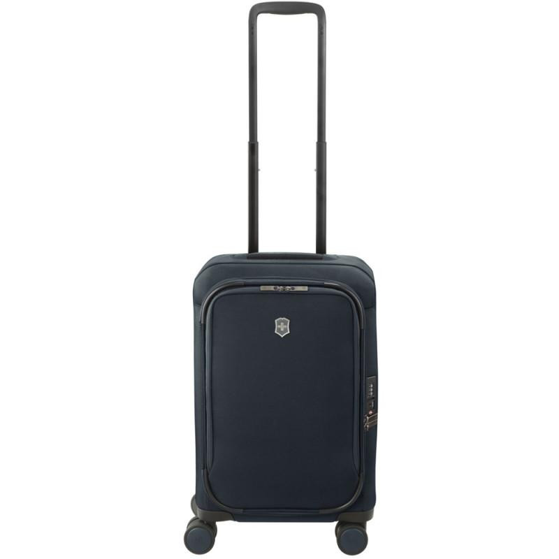 Victorinox Travel CONNEX SS/Deep Lake (Vt609872) - зображення 1