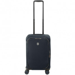   Victorinox Travel CONNEX SS/Deep Lake (Vt609872)