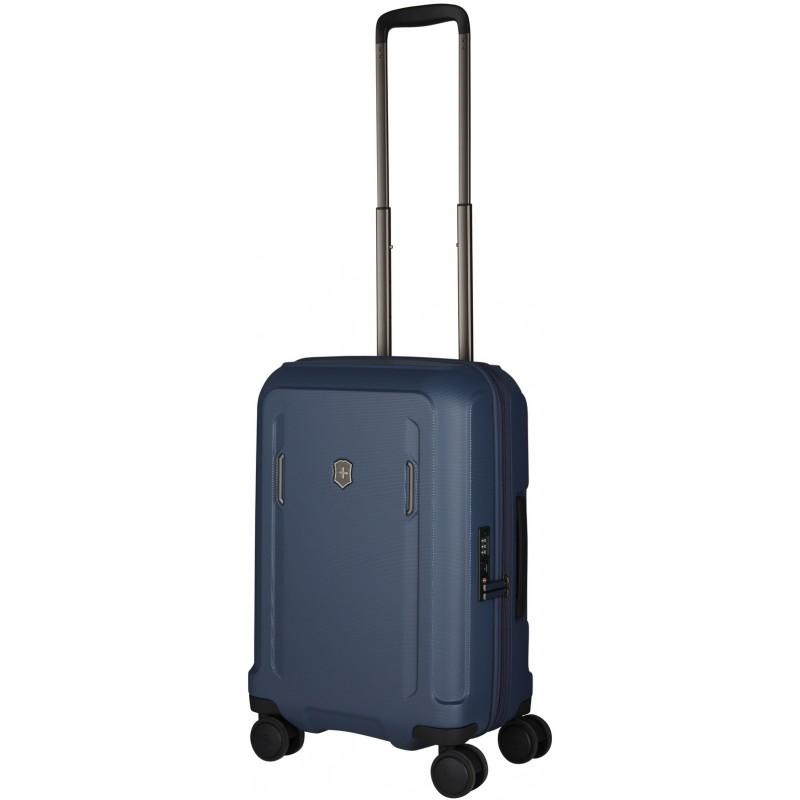 Victorinox Travel WERKS TRAVELER 6.0 HS/Blue (Vt609967) - зображення 1