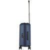 Victorinox Travel WERKS TRAVELER 6.0 HS/Blue (Vt609967) - зображення 2