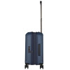 Victorinox Travel WERKS TRAVELER 6.0 HS/Blue (Vt609967) - зображення 3