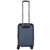 Victorinox Travel WERKS TRAVELER 6.0 HS/Blue (Vt609967) - зображення 6