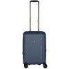 Victorinox Travel WERKS TRAVELER 6.0 HS/Blue (Vt609967) - зображення 7