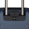 Victorinox Travel WERKS TRAVELER 6.0 HS/Blue (Vt609967) - зображення 9