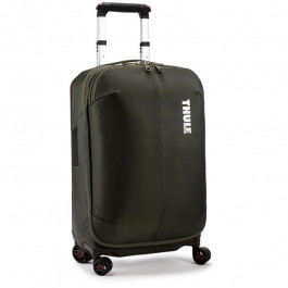   Thule Subterra Carry-On Spinner Dark Forest (TH3203918)