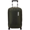 Thule Subterra Carry-On Spinner Dark Forest (TH3203918) - зображення 2