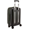 Thule Subterra Carry-On Spinner Dark Forest (TH3203918) - зображення 3