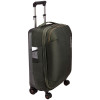 Thule Subterra Carry-On Spinner Dark Forest (TH3203918) - зображення 6