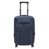 Thule Crossover 2 Carry On Spinner Dress Blue (TH3204032) - зображення 2