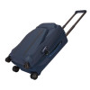 Thule Crossover 2 Carry On Spinner Dress Blue (TH3204032) - зображення 4