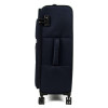 IT luggage DIGNIFIED (IT12-2344-08-S-S901) - зображення 3