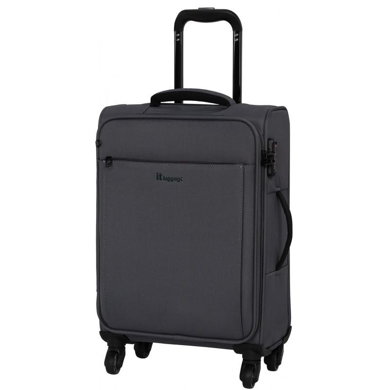 IT luggage ACCENTUATE (IT12-2277-04-S-S885) - зображення 1