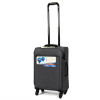 IT luggage ACCENTUATE (IT12-2277-04-S-S885) - зображення 2