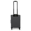 IT luggage ACCENTUATE (IT12-2277-04-S-S885) - зображення 3