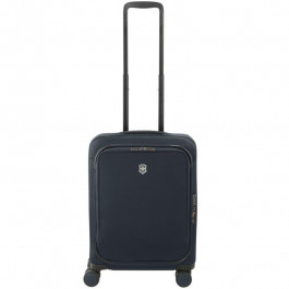   Victorinox Travel CONNEX SS/Deep Lake (Vt609871)