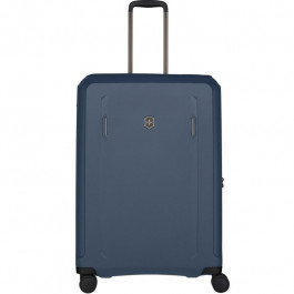   Victorinox Travel WERKS TRAVELER 6.0 HS/Blue (Vt609973)