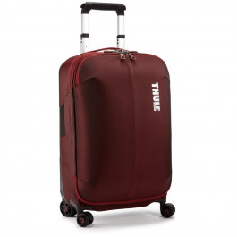   Thule Subterra Carry-On Spinner Ember (TH3203917)