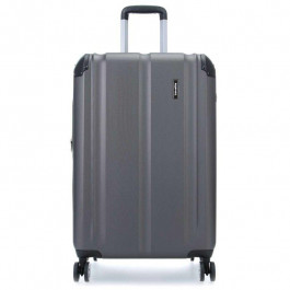   Travelite CITY Anthracite M (TL073045-04)