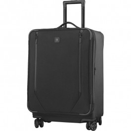   Victorinox Travel Lexicon 2.0 M 70L Black (Vt601180)