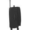 Victorinox Travel Lexicon 2.0 M 70L Black (Vt601180) - зображення 2