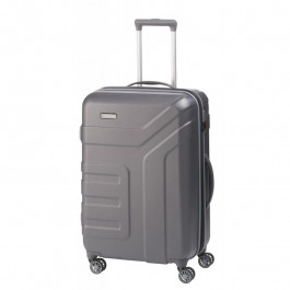   Travelite Vector М Anthracite (TL072048-04)