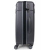 Travelite Vector М Anthracite (TL072048-04) - зображення 3