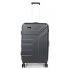 Travelite Vector L Anthracite (TL072049-04) - зображення 2