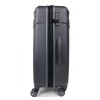 Travelite Vector L Anthracite (TL072049-04) - зображення 3